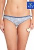 KEY FIGI DAMSKIE LPR 988 A22